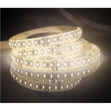 3014 LED Strip DC12V 24V SMD3014 LED Strip Light